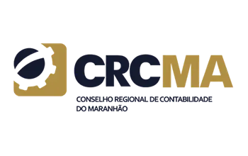crc-ma