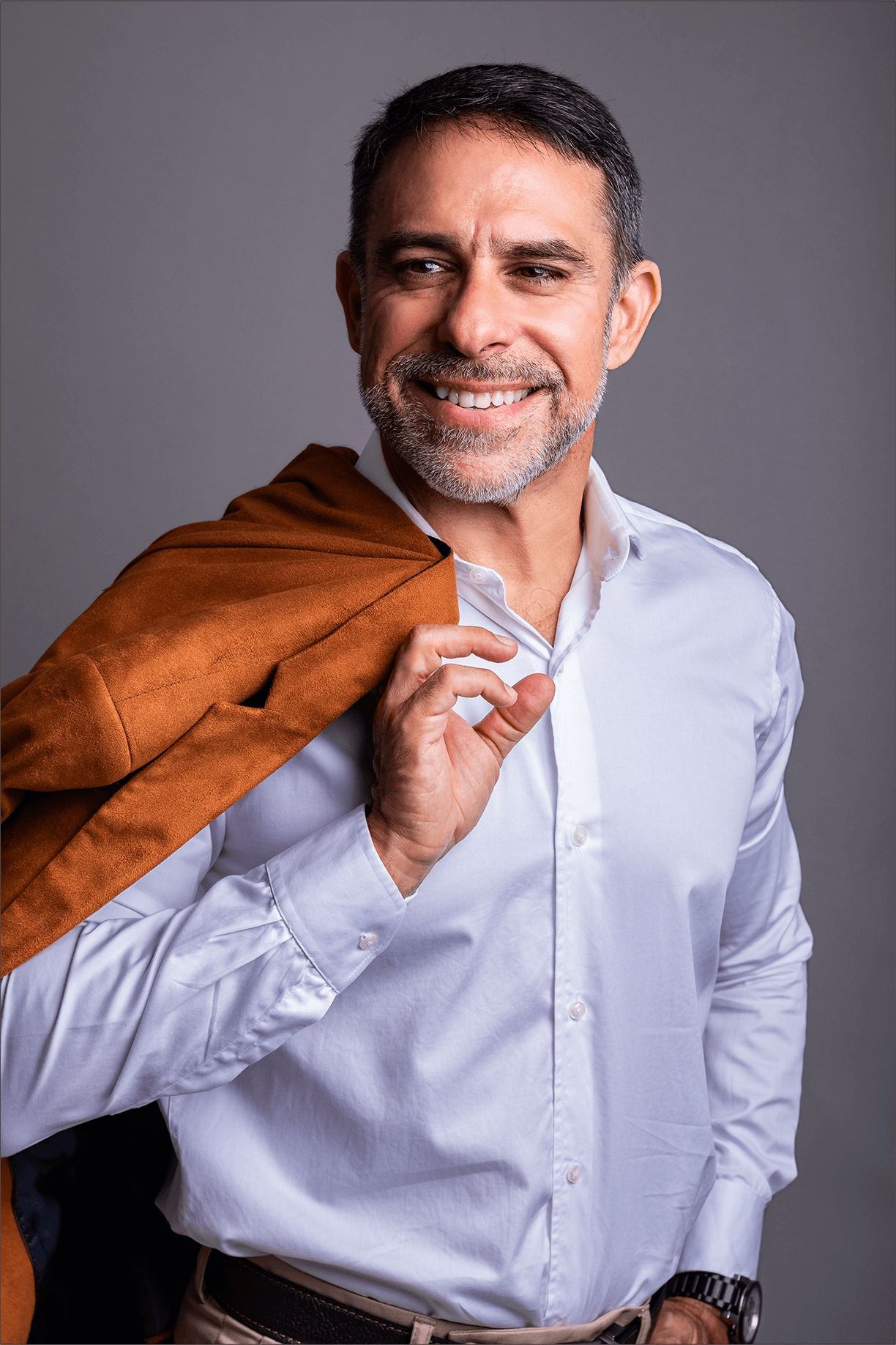 ensaio02