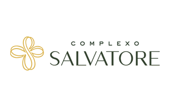 salvatore
