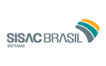 sisac