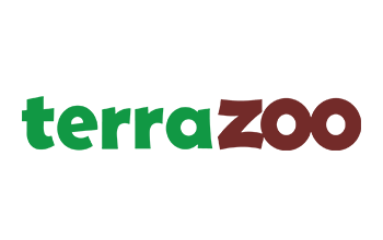 terrazoo