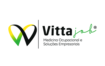 vittajob
