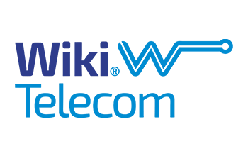wiki
